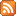 Cliquez ici pour vous abonner à ce flux RSS Cliquez ici pour vous abonner à ce flux RSS